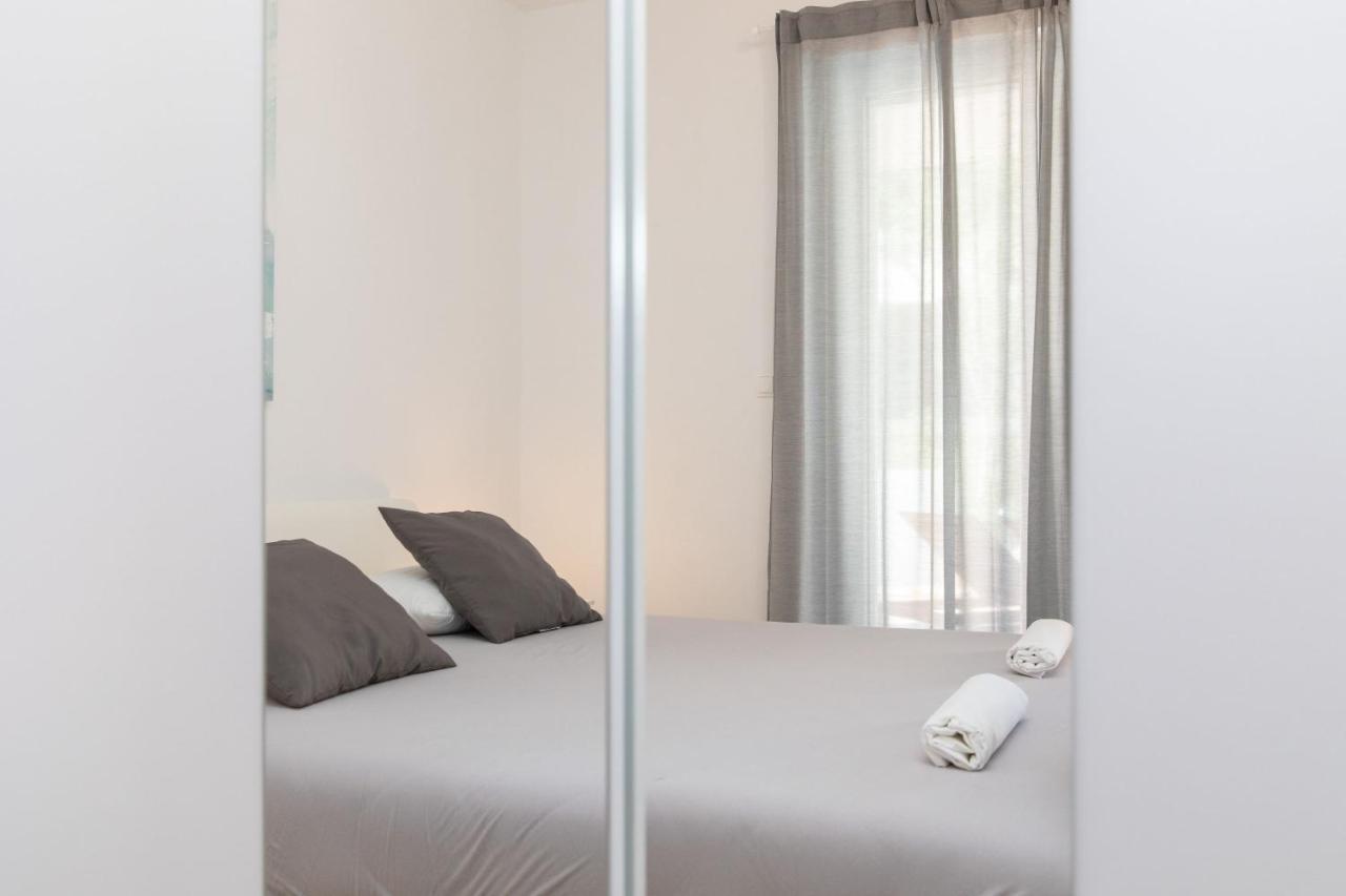 Holiday Home Kate Супетар Екстериор снимка