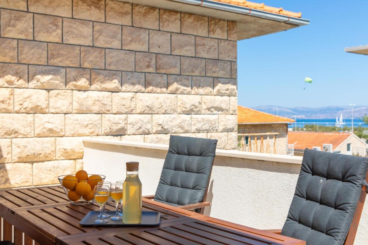 Holiday Home Kate Супетар Екстериор снимка