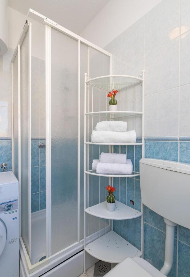 Holiday Home Kate Супетар Екстериор снимка