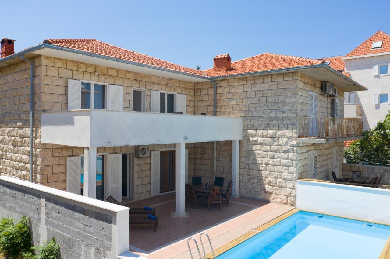 Holiday Home Kate Супетар Екстериор снимка