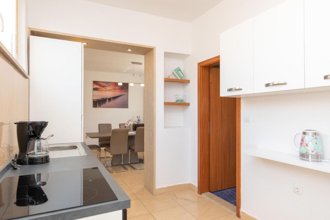 Holiday Home Kate Супетар Екстериор снимка